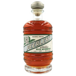 Peerless Rye Barrel Proof - SoCal Wine & Spirits