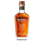 Wild Turkey Generations - SoCal Wine & Spirits