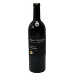 Sean Minor Cabernet Sauvignon North Coast - SoCal Wine & Spirits