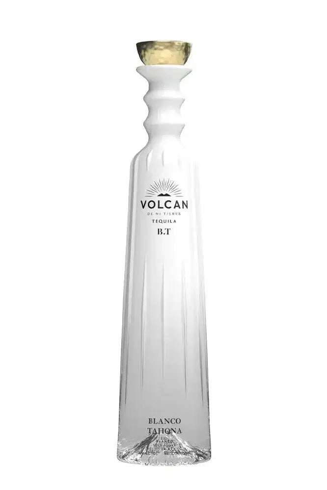 Volcan de Mi Tierra B.T Blanco Tahona - SoCal Wine & Spirits
