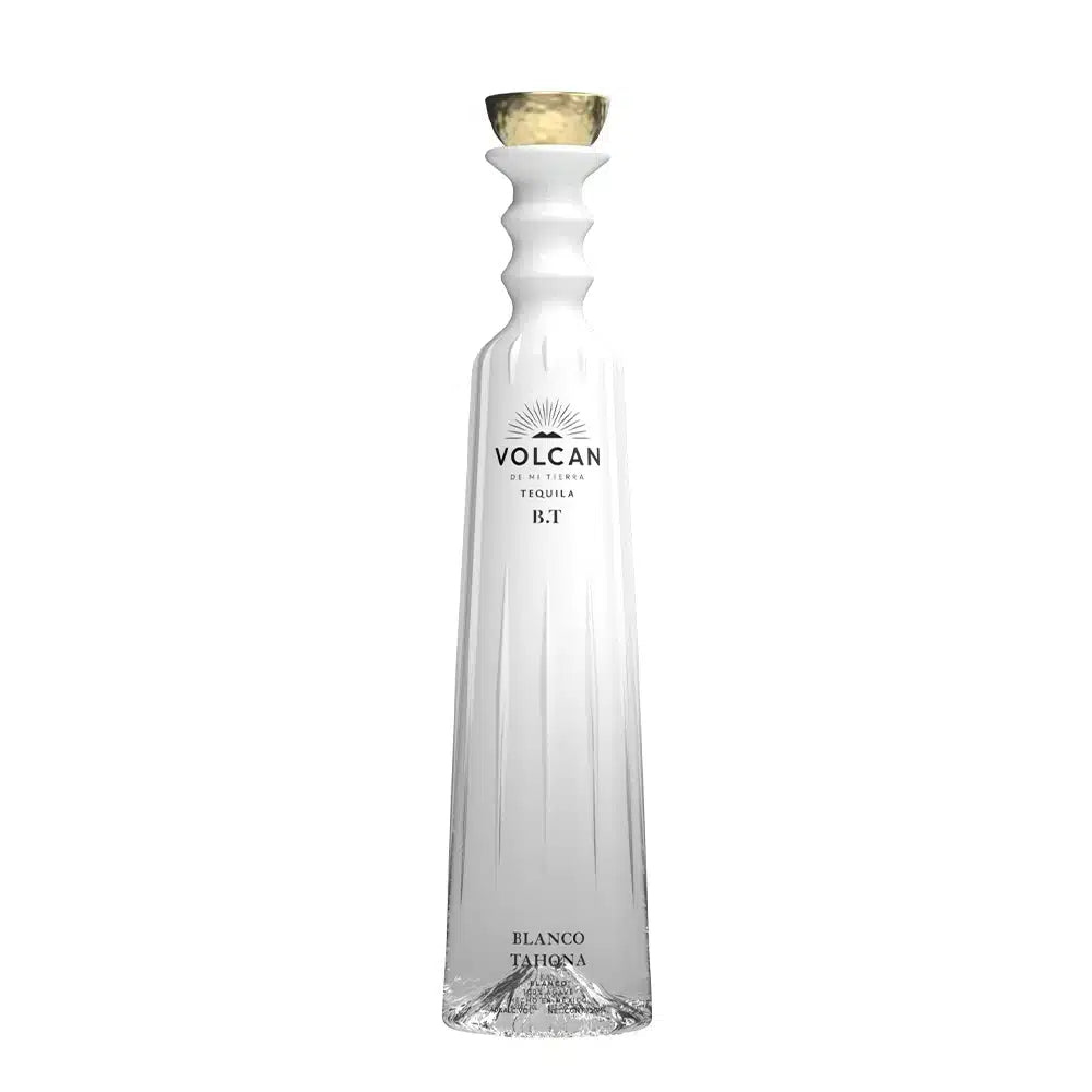 Volcan de Mi Tierra B.T Blanco Tahona - SoCal Wine & Spirits
