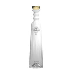 Volcan de Mi Tierra B.T Blanco Tahona - SoCal Wine & Spirits