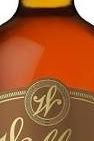 W.L Weller Single Barrel Straight Wheated Bourbon - SoCal Wine & Spirits
