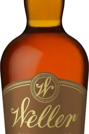W.L Weller Single Barrel Straight Wheated Bourbon - SoCal Wine & Spirits
