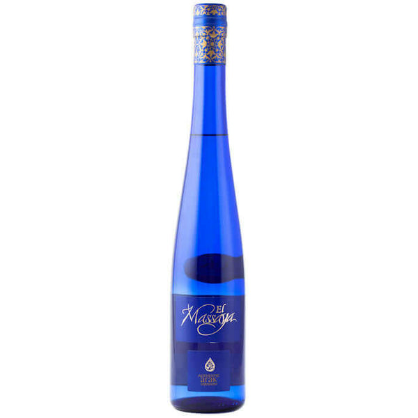 El Massaya Arak - SoCal Wine & Spirits