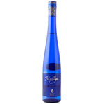 El Massaya Arak - SoCal Wine & Spirits