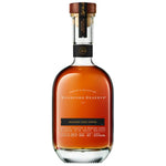 Woodford Reserve Master's Collection Madeira Cask - SoCal Wine & Spirits