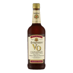 Seagram's VO Canadian Whisky - SoCal Wine & Spirits