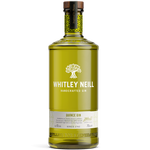 Whitley Neill Quince Gin - SoCal Wine & Spirits
