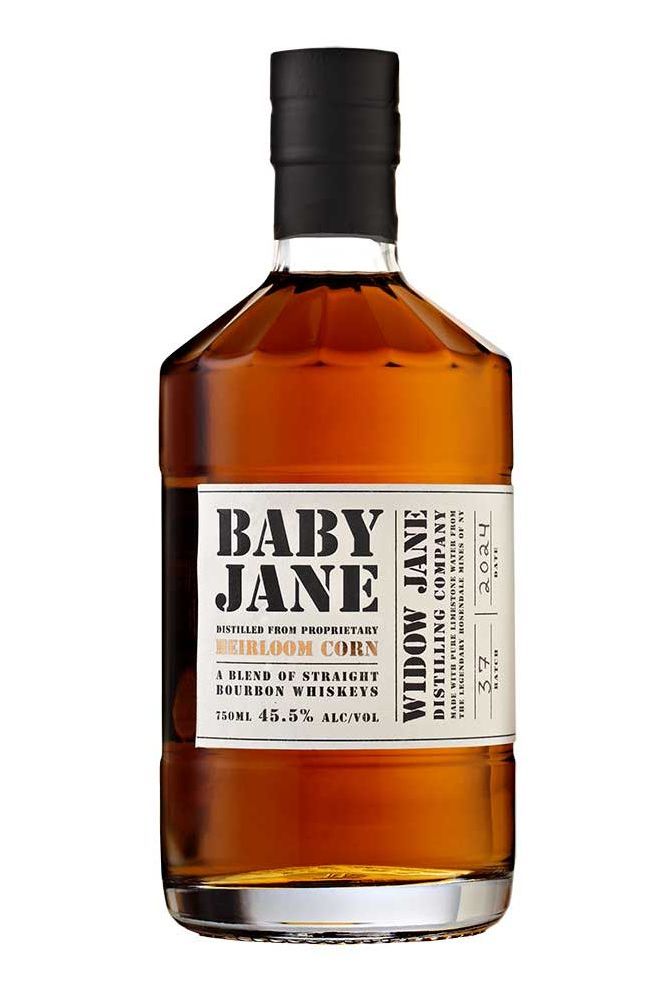 Widow Jane Baby Jane Heirloom - SoCal Wine & Spirits