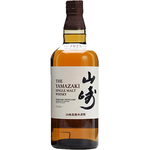 Yamazaki Distiller's Reserve - SoCal Wine & Spirits