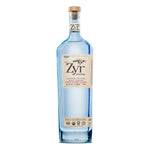 Zyr Ultra Smooth Vodka - SoCal Wine & Spirits