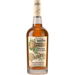 Nelson's Green Brier Tennessee Hand Made Sour Mash - SoCal Wine & Spirits