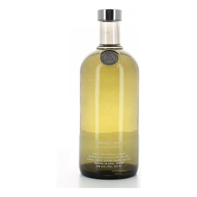 Absolut Craft Herbaceous Lemon - SoCal Wine & Spirits