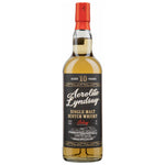 That Boutique-Y Aerolite Lyndsay 10 Year - SoCal Wine & Spirits