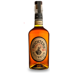 Michter's Small Batch Bourbon - SoCal Wine & Spirits