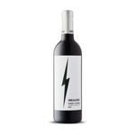 Charles & Charles Bolt Cabernet Sauvignon - SoCal Wine & Spirits