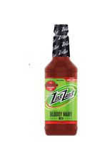Zing Zang Blazin Bloody Mary - SoCal Wine & Spirits