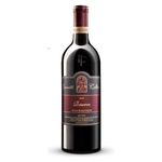 Leonetti Cellar Cabernet Sauvignon - SoCal Wine & Spirits
