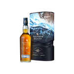 Talisker Glacial Edge 45 Year Old Single Malt - SoCal Wine & Spirits