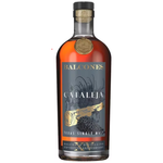Balcones Cataleja XV Anniversary Single Malt - SoCal Wine & Spirits
