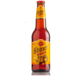 Shiner Bock - SoCal Wine & Spirits