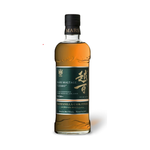 Mars Maltage 'Cosmo' Manzanilla Cask Finish - SoCal Wine & Spirits