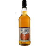 Single Cask Nation Invergordon 34 Year Cask 8163 - SoCal Wine & Spirits