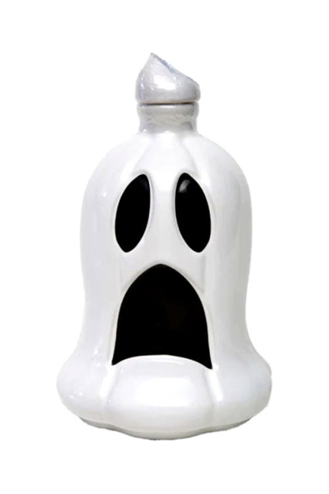 Gran Agave 'Ghost Edition' Tequila - SoCal Wine & Spirits