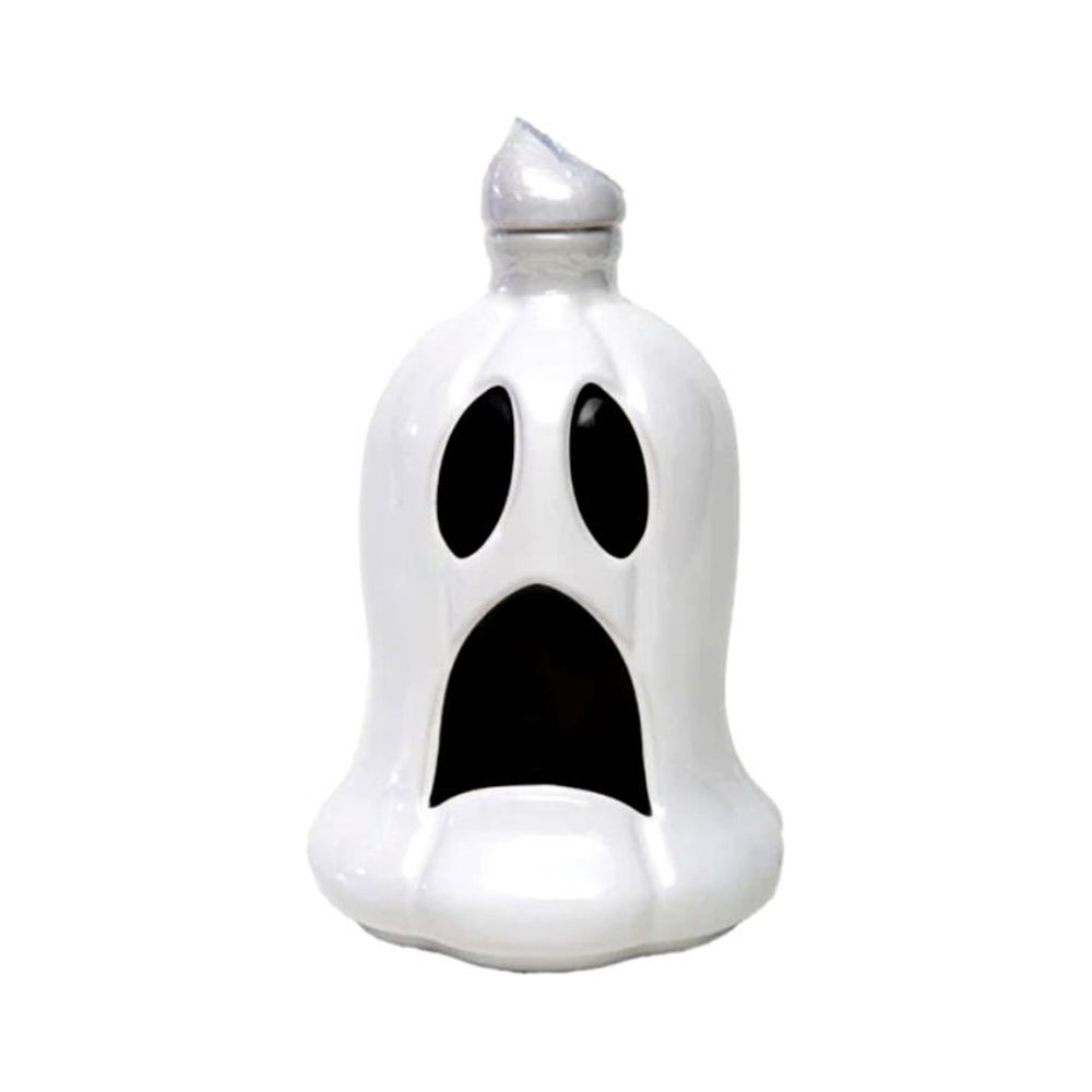 Gran Agave 'Ghost Edition' Tequila - SoCal Wine & Spirits