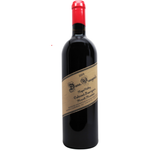 Dunn Vineyards Howell Mountain Cabernet Sauvignon - SoCal Wine & Spirits