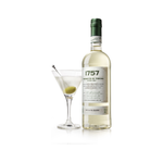 Cinzano 1757 Extra Dry Vermouth - SoCal Wine & Spirits