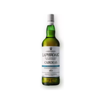 Laphroaig Cairdeas Warehouse 1 - SoCal Wine & Spirits