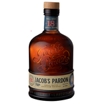 Jacobs Pardon Small Batch - SoCal Wine & Spirits