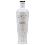 Aman Tequila Reposado - SoCal Wine & Spirits