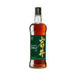 Mars IWAI 45 - SoCal Wine & Spirits