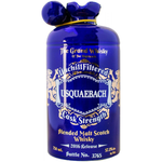 Usquaebach 'An Ard Ri' Cask Strength - SoCal Wine & Spirits