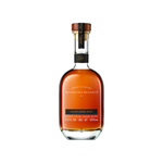 Woodford Reserve Master's Collection Historic - SoCal Wine & Spirits