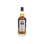 Kilkerran Sherry Cask Matured 8 Year Old 58.1% - SoCal Wine & Spirits