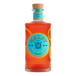 Malfy Gin Con Arancia Sicilian Blood Orange - SoCal Wine & Spirits