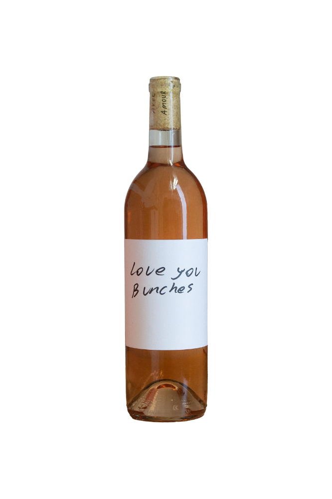 Stolpman Carbon Love You Bunches - SoCal Wine & Spirits