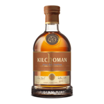 Kilchoman USA Small Batch Batch No.7 - SoCal Wine & Spirits