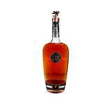 Saint Cloud 7 Year 124 Proof - SoCal Wine & Spirits
