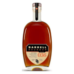 Barrell Bourbon Batch 32 - SoCal Wine & Spirits