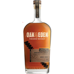 Oak & Eden Bourbon & Brew - SoCal Wine & Spirits