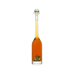 Tres Cuatro y Cinco - SoCal Wine & Spirits