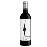 Charles & Charles Cabernet Sauvignon - SoCal Wine & Spirits