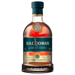 Kilchoman PX Sherry Cask Matured  2023 Edition - SoCal Wine & Spirits