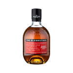 Glenrothes Whisky Maker's Cut - SoCal Wine & Spirits