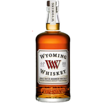 Wyoming Small Batch - SoCal Wine & Spirits
